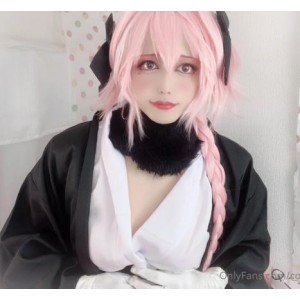 momo伪娘onlyfans作品合集22部10G绝绝子