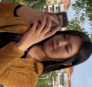 神秘社黑丝皮裤女神高清视频8.14G绝密档案