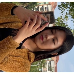 神秘社黑丝皮裤女神高清视频8.14G绝密档案