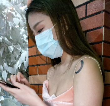 云盘婷婷吊带美臀视频5部7.98G真受不了