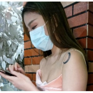 云盘婷婷吊带美臀视频5部7.98G真受不了