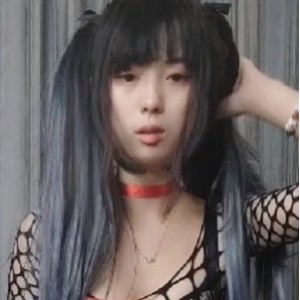 推特软软三人合集1V2实战1.2G火辣学妹