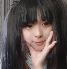 推特软软三人合集1V2实战1.2G火辣学妹