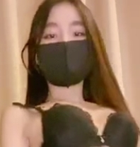 八月未央主播超火辣视频6V439MB午夜专享