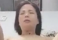 糖心绿油精辣妹挑战视频合集185M真实记录
