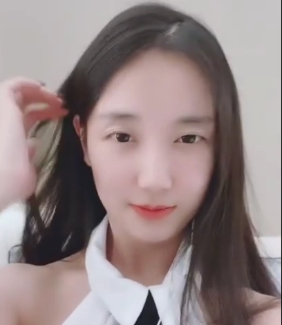 百度云玩具阅读劲爆合辑39部1G收藏必备