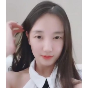 百度云玩具阅读劲爆合辑39部1G收藏必备