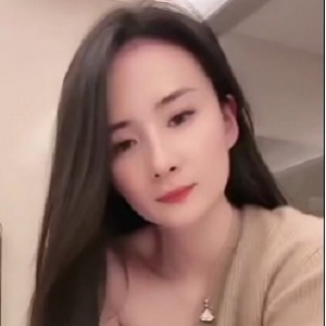 抖音小桃酱热舞精选129部3G顶不住