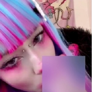 LynnChan足系列cos合集144部雷电将军初音未来777MB优质珍藏