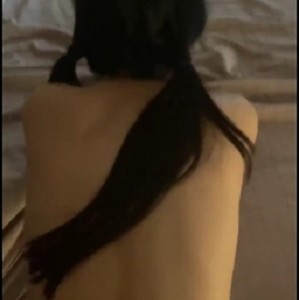 P站小野猫修女禁忌互动1V216M绝密展示