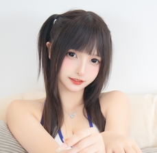 微博神楽坂真冬绝密套图75P180MB御姐范