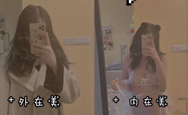 某推沙耶妹妹蜜桃作品合集88部32G绝绝子