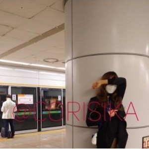 推特corisika优质肉感TS系列88部8.8G超稀缺猎奇