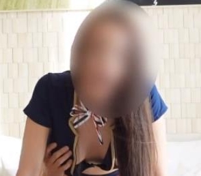 OnlyFans大奈首尔限定合集98V66G宝藏资源
