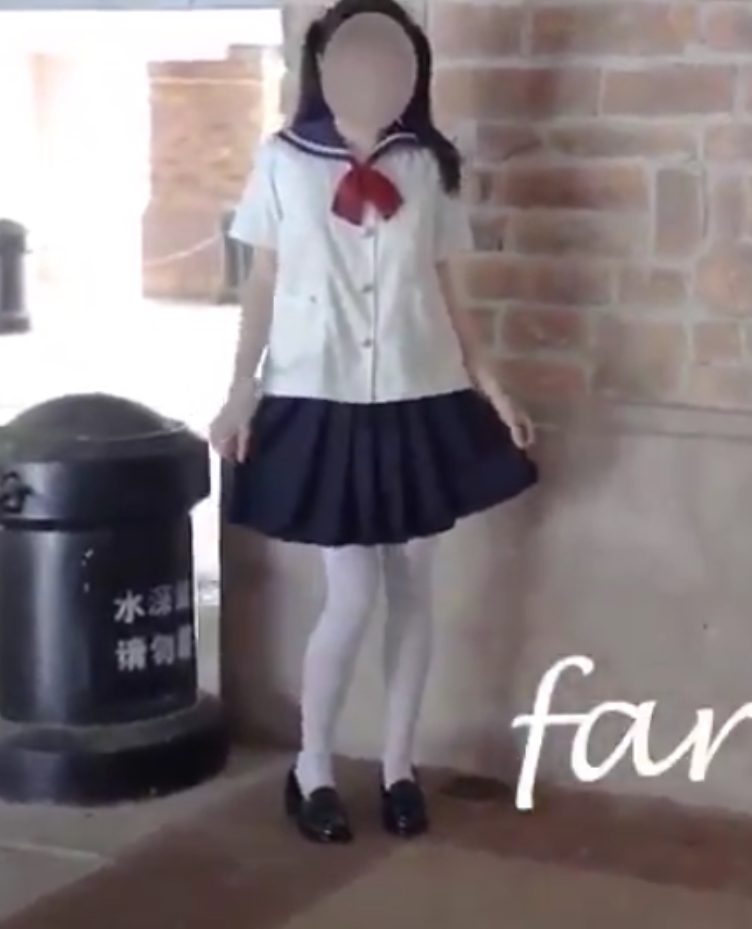 微博Fariskitten私拍合集45V1.78G绝密展示