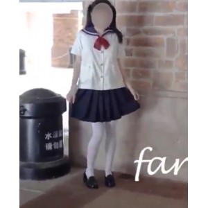 微博Fariskitten私拍合集45V1.78G绝密展示