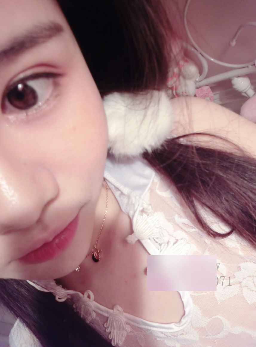 萌小兔纯欲风视频合集25G推特舞蹈88部宅男必存