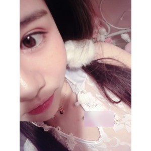 萌小兔纯欲风视频合集25G推特舞蹈88部宅男必存