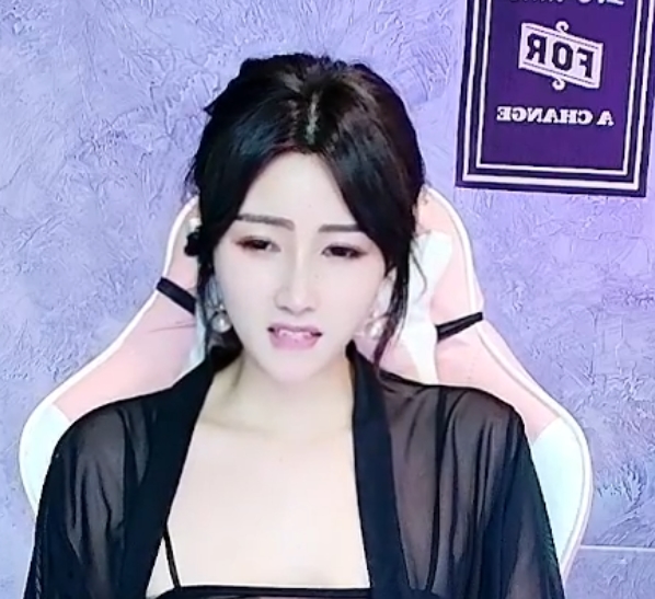 网盘御姐hhkkuu123视频合集76部78G新晋顶流