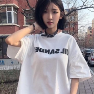 行简抖音高价福利姬合集2.8G宅男必备