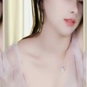 蛋宝宝虎牙定制展示8V1G超火辣