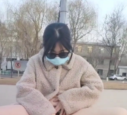 兔兔人前任务视频33部5G超感觉