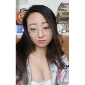 虎牙甜甜护士自拍2.53G超反差工作场所实录