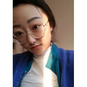 虎牙甜甜护士自拍2.53G超反差工作场所实录