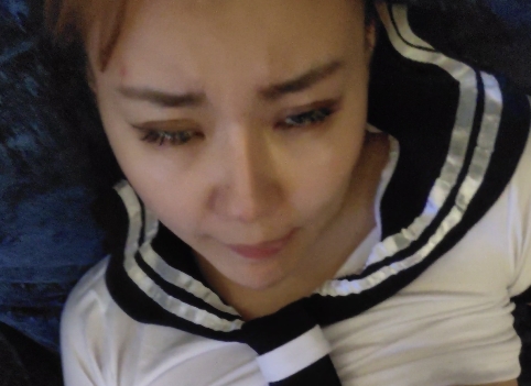 沈佳惠素人实拍13部胡子哥手动珍藏合集42G