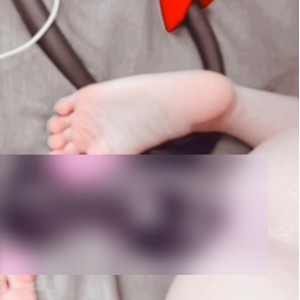 三个橙子酱P站新作长视频400M绝密展示