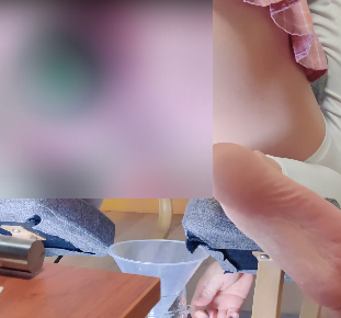 推特点赞阿福伪娘单品1v660M超绝活力