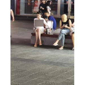 电报小野感官挑战穿刺虐足30V4.42G珍藏版