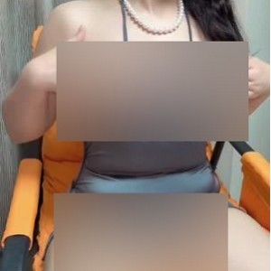 网盘独家丝袜熟女天团57部8.23G极致视觉冲击