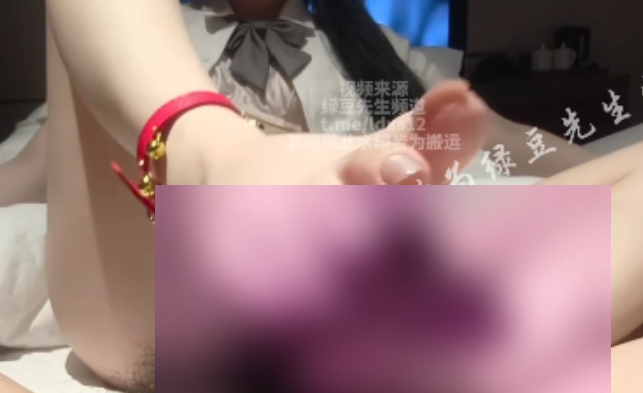 推特情侣日记拍摄合集1.4G感觉实录