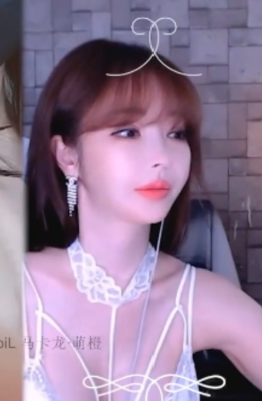 INS女团KPOP热舞合集44部2.21G舞力全开