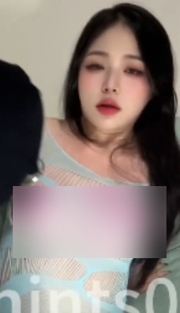 推特顾清寒伪娘热舞1V235MB太会扭