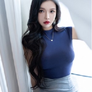 秀人网娜比9四人游作品6V视频1.7G超顶