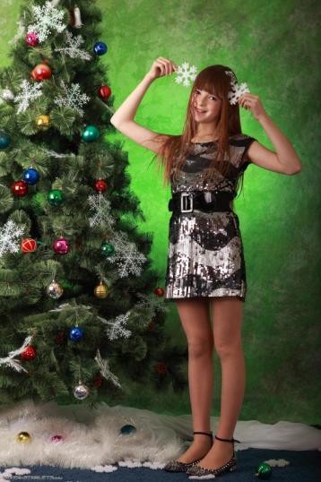 撩人CandydollEvar图片合集10000P17.7G珍藏版