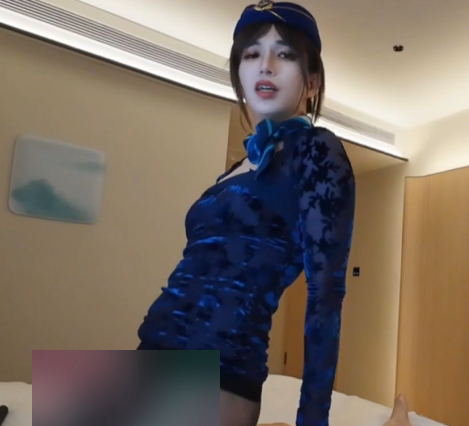 直播吕青竹有趣剧情2部1.8G顶级视觉体验