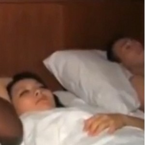 推特猎奇圈第12季74V3.68G深夜福利包