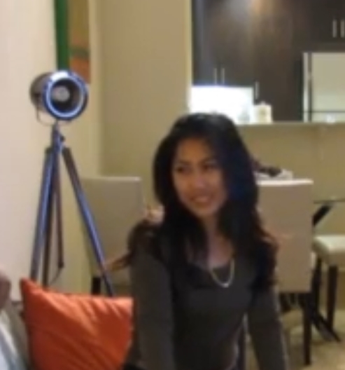 推特猎奇圈第12季74V3.68G深夜福利包