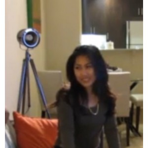 推特猎奇圈第12季74V3.68G深夜福利包