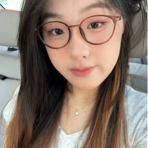 探花情侣御姐夫妻原档视频5.16G84部优质资源