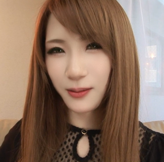 长濑真子侵犯熟女东热视频1部6.38G太震撼了