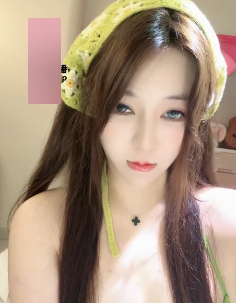 玩物不甜四月双人1v261M挺起球膛