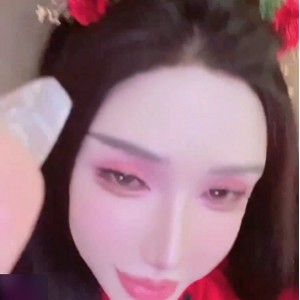 超火辣顾灵曦抖音劲爆视频合集11部900M