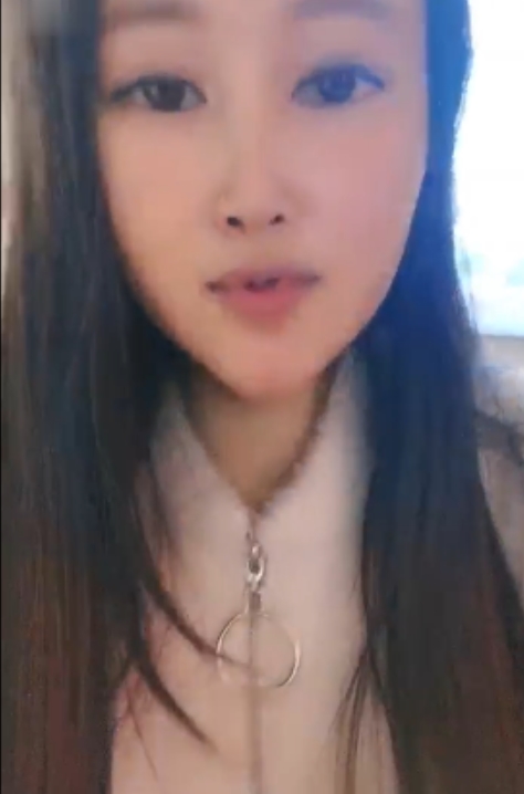 推特白领小美会议记录1部1.09G绝密珍藏