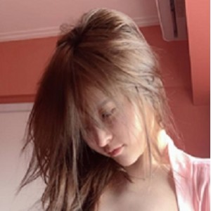 推特Ttx车模网红私拍128部2.78G火辣