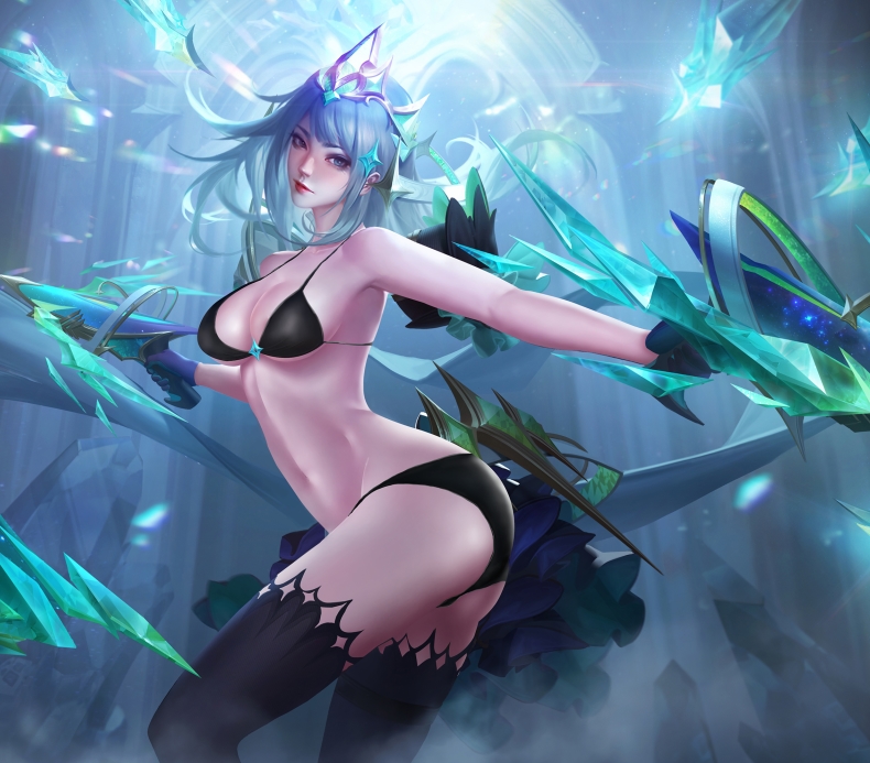 推特虞姬启明星使P图合集54p159.23MB绝美