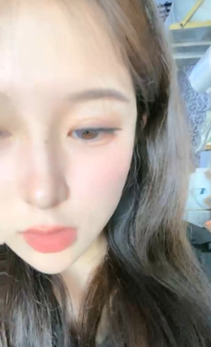 音音不哭农村暑假户外6v2.42G清纯诱人